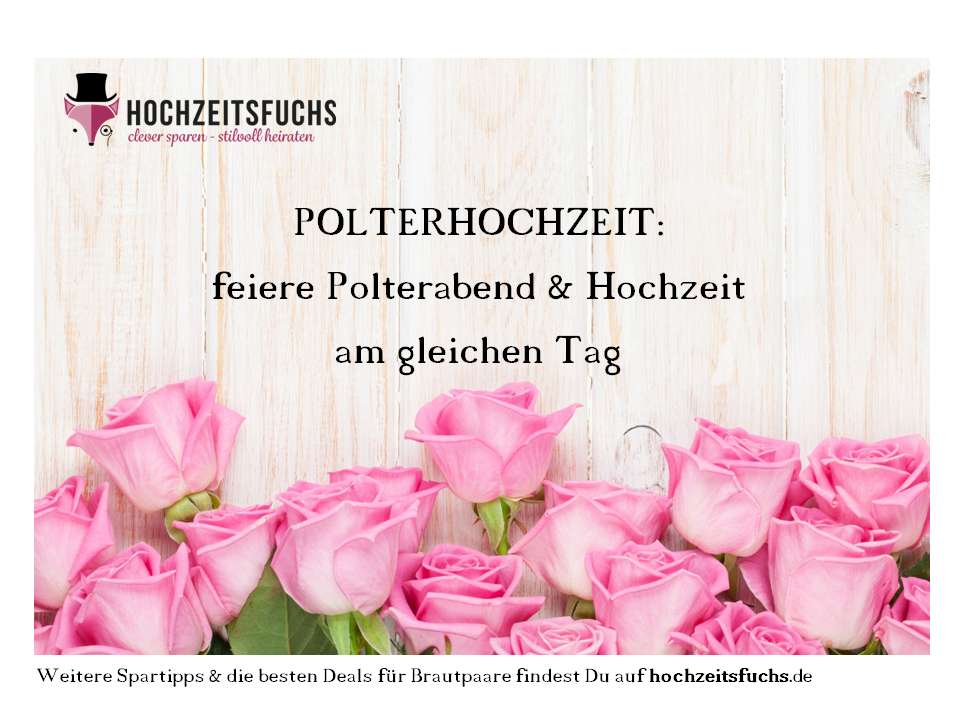 hochzeitsfuchs (@hochzeitsfuchs) on Twitter photo 