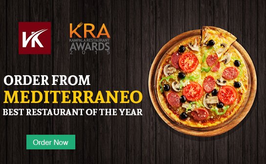 Certified_Afn's tweet photo. Foodie alert ☞ New restaurant on hellofood | Mediterraneo Click to order now https://t.co/9BwPm6EpJE https://t.co/8SVFigwKbL