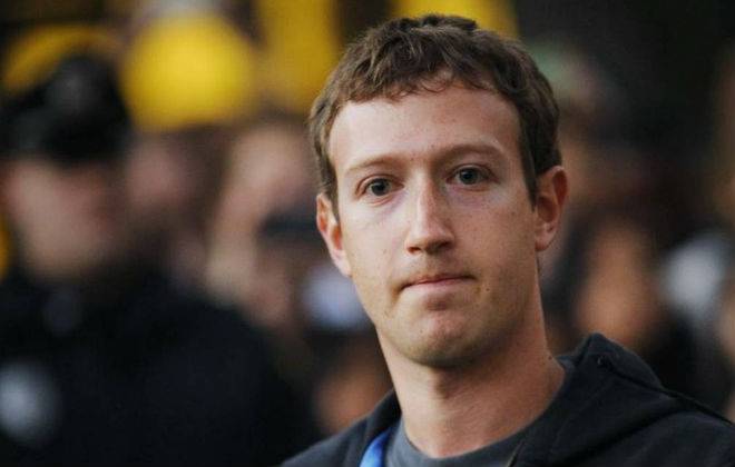 adapt_social's tweet photo. RT @olhardigital: "Estou chocado", diz Zuckerberg sobre bloqueio do WhatsApp no Brasil https://t.co/Cum77XA9nl https://t.co/kIAiyODoRg