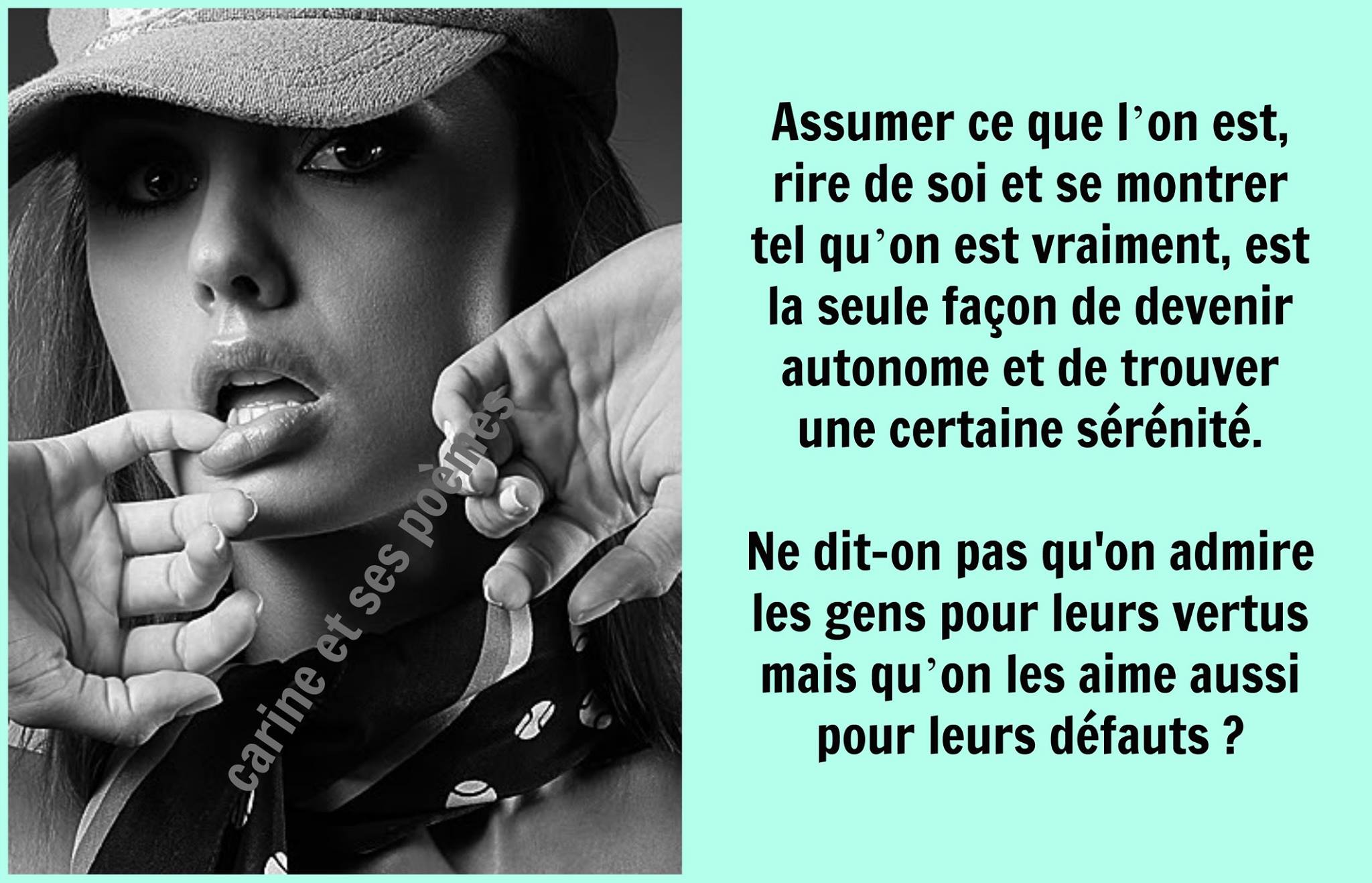 Mots D Amour Doux T Co Gtysbf9nmc T Co S1lpjybazy Twitter