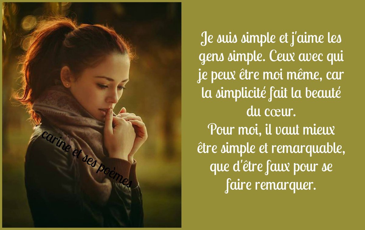 Mots D Amour Doux T Co Gtysbf9nmc T Co T2pygjxpzg Twitter