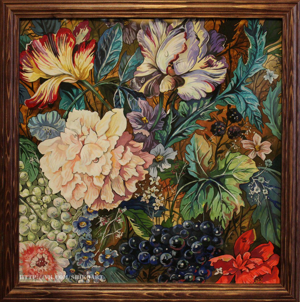 Shiko_art's tweet photo. #art #натюрморт #painter #Talagaeva
Группа: https://t.co/ZuzSp3QEAA https://t.co/nrUHrq0mPP
