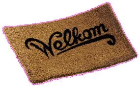 Wederom een nieuw lid voor <a href="/zutphenib/">Zutphen in Bedrijf</a>! Een warm welkom voor <a href="/ProfileBleumink/">Profile Bleumink</a> #netwerk #groei #verbinden