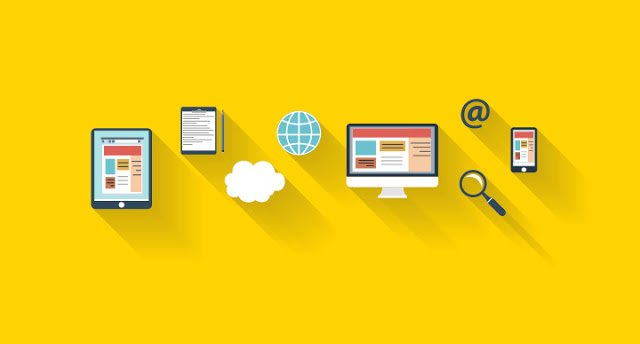 toolkitwebsites's tweet image. 2016 Design Predictions! What&apos;s to come? blog.toolkitwebsites.co.uk/2015/12/2016-d… #designpredictions