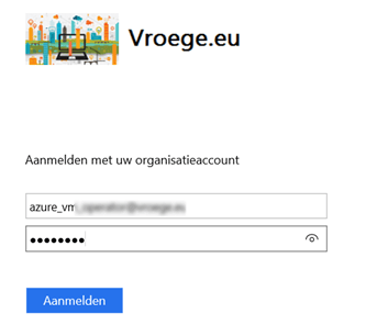 ArjanVroege's tweet photo. New Blogpost: Azure Custom Roles supports AGDLP Principle #Azure #AzureAD #CustomRolesโฆ https://t.co/BKZRFZRpW3 https://t.co/prR19o6KeA