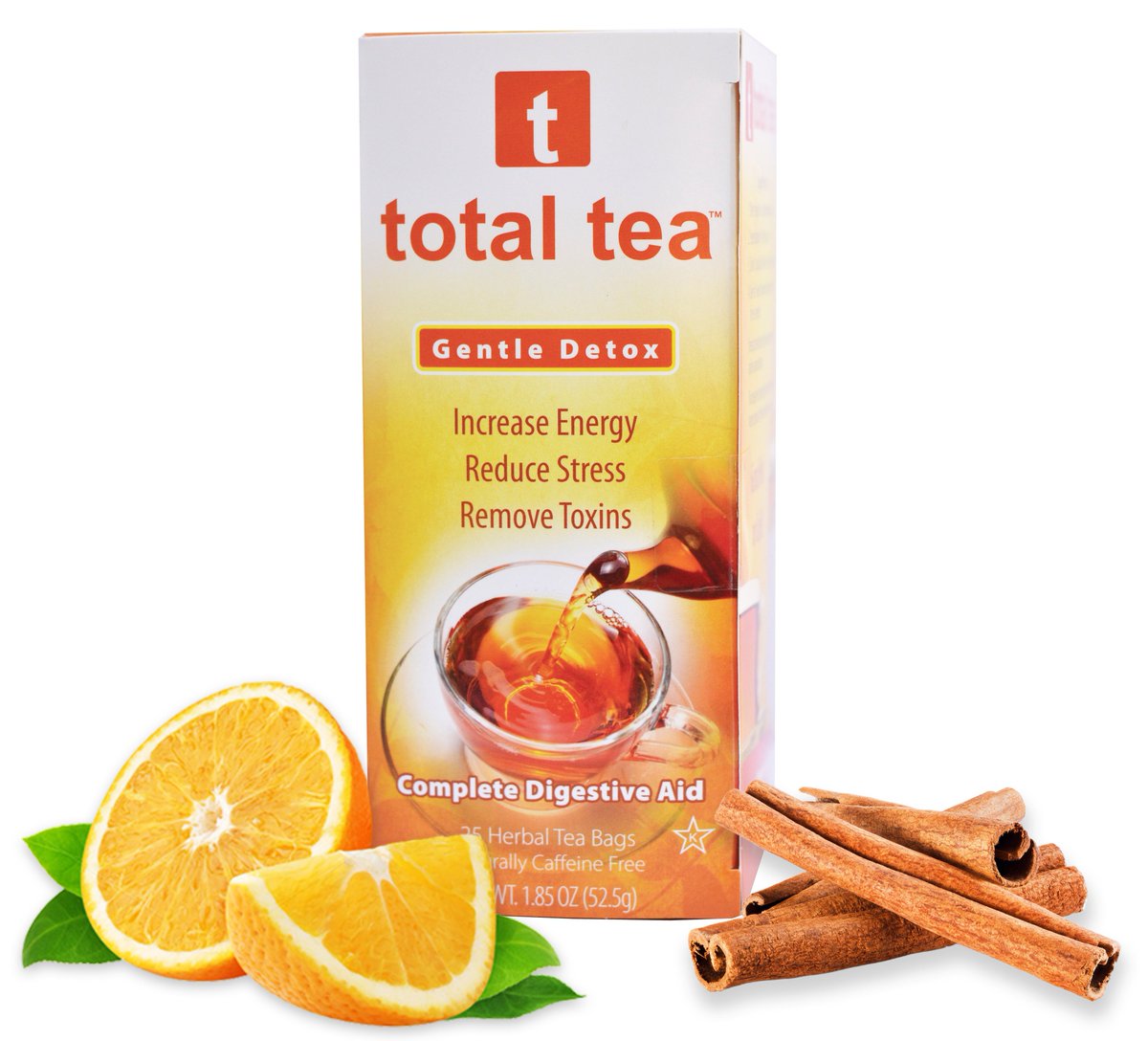 WheatgrassTammy's tweet photo. RT https://t.co/RWsiIUPlSL Detox Tea Promotion https://t.co/H84xm5h91R #totaltea https://t.co/YgKLaUx6i7