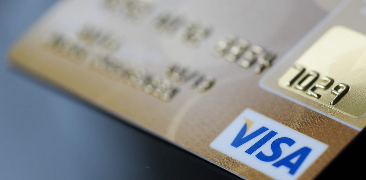 Buyers_Voice's tweet photo. Credit card surcharging: what is it and how is it changing? #Consumers https://t.co/CYSexAh6no https://t.co/yIGBnKcXe1