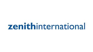 beverfood's tweet photo. Zenith ... https://t.co/4Fh21SPot8 #AcquePremium #MercatoAcque #StudiERicerche #ZenithInternational https://t.co/8Ro3nhEXSZ