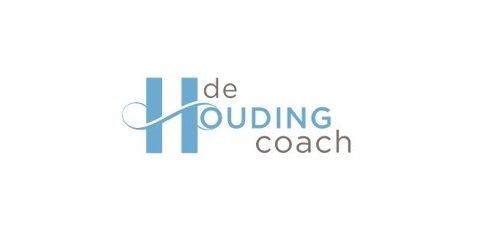 <a href="/houdingcoach/">De Houdingcoach</a> steunt de Dag van het #Werkplezier! doorgaan.nl/nl/project/221…