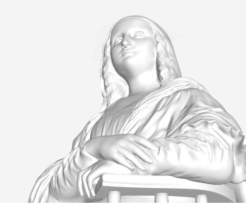 ubilabs's tweet photo. Do you want to buy a flat in Germany, go to Rome, love white Christmas and Art in 3D? https://t.co/NXsjcMEQyr https://t.co/rJgN8Szciw