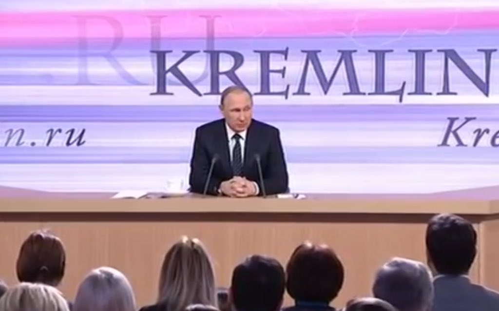 Σύνδεσμος ενσωματωμένης εικόνας