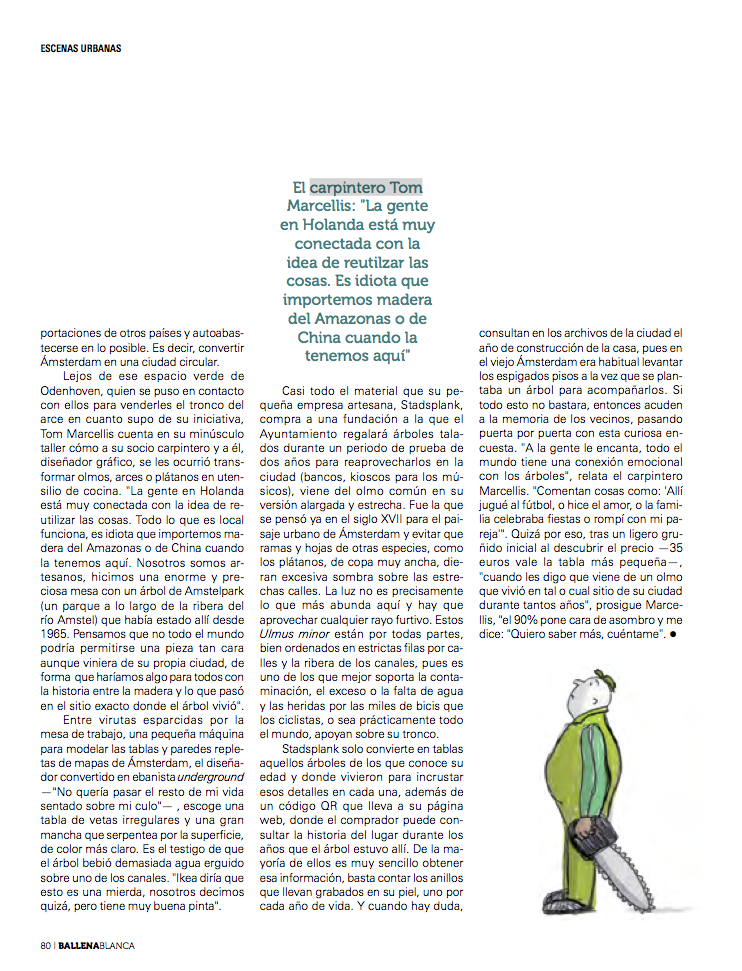 Stadsplank tweet media