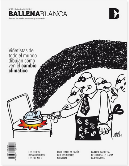 Stadsplank tweet media