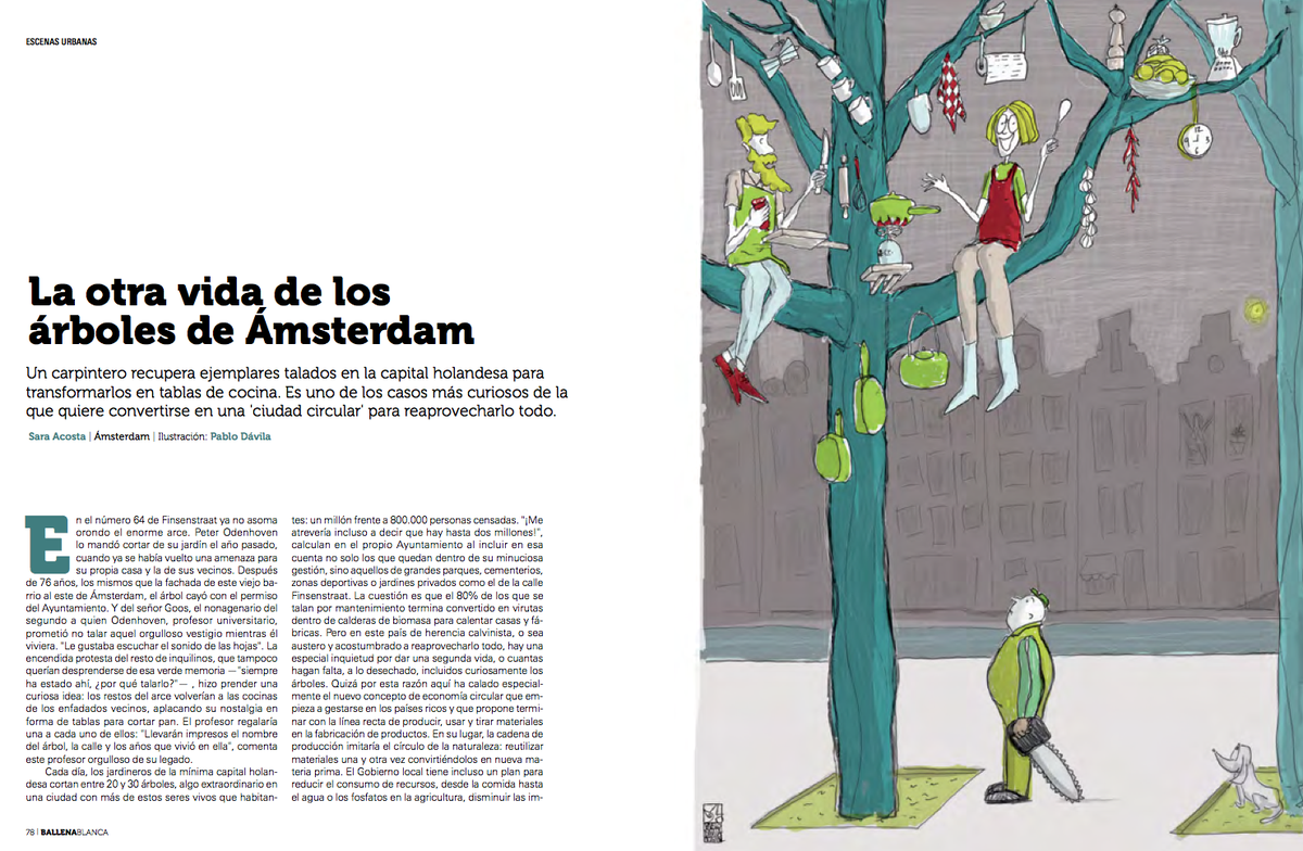 Stadsplank tweet media