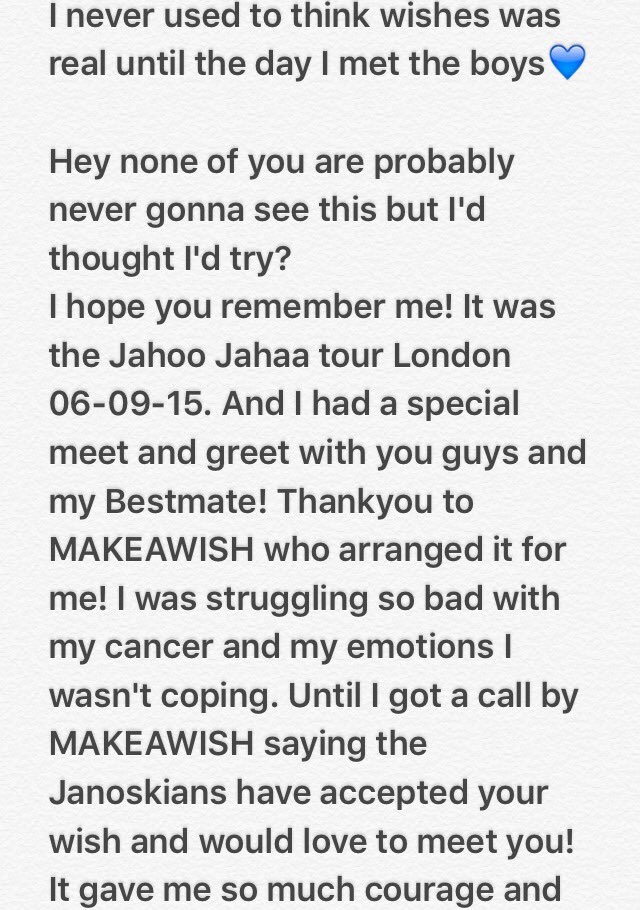 georginawinterx's tweet photo. READDDDD @JaiBrooks1 @BrooksBeau @luke_brooks @James_Yammouni @danielsahyounie https://t.co/NnNqb2uJIP