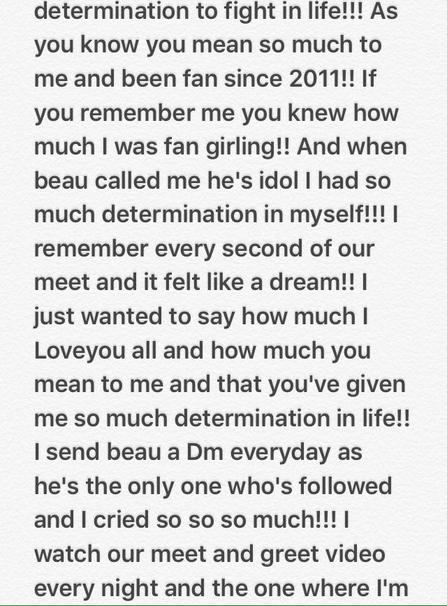 georginawinterx's tweet photo. READDDDD @JaiBrooks1 @BrooksBeau @luke_brooks @James_Yammouni @danielsahyounie https://t.co/NnNqb2uJIP