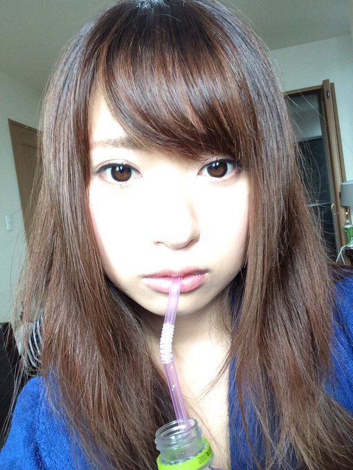 お茶w https://t.co/xWLFqfpnRp