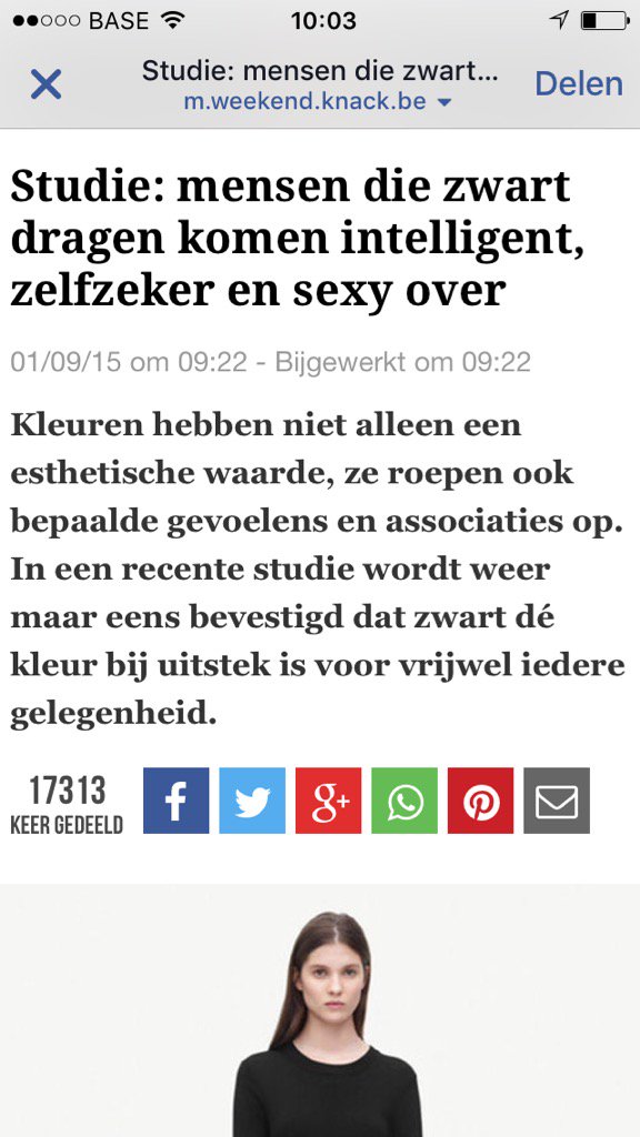 caroline pannemans (@carolinecaropms) on Twitter photo 