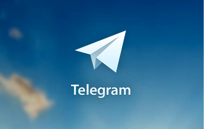 olhardigital's tweet photo. Telegram ganha 1,5 milhão de usuários brasileiros após queda do WhatsApp https://t.co/OhvhmYSzNm https://t.co/hgm2Rn0EDs