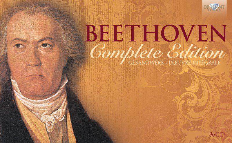 brilliant_de's tweet photo. #OnThisDay Herzlichen Glückwunsch, Ludwig van Beethoven (getauft 17.12.1770; † 26.3.1827)
https://t.co/lZg7RZYdIv https://t.co/OleOYIDSRB