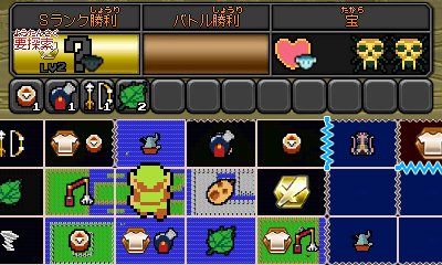 تويتر ゼルダ無双 厄災の黙示録 公式アカウント على تويتر 広報 さらに 新たなアドベンチャーモードのマップとして 大海原 マップ も収録します 風のタクト や サルベージアーム など数々のアイテムを活用し 難しいルールを上手く取り除いて攻略して