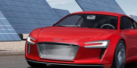 Audi планирует представить концепт h-tron quattro в Детройте https://t.co/57SDAcQrdQ
