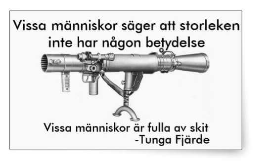 schrodjaeger's tweet photo. #sakpol Ärlighet varar längst. Frågor på det? https://t.co/9gb93Hd9v2