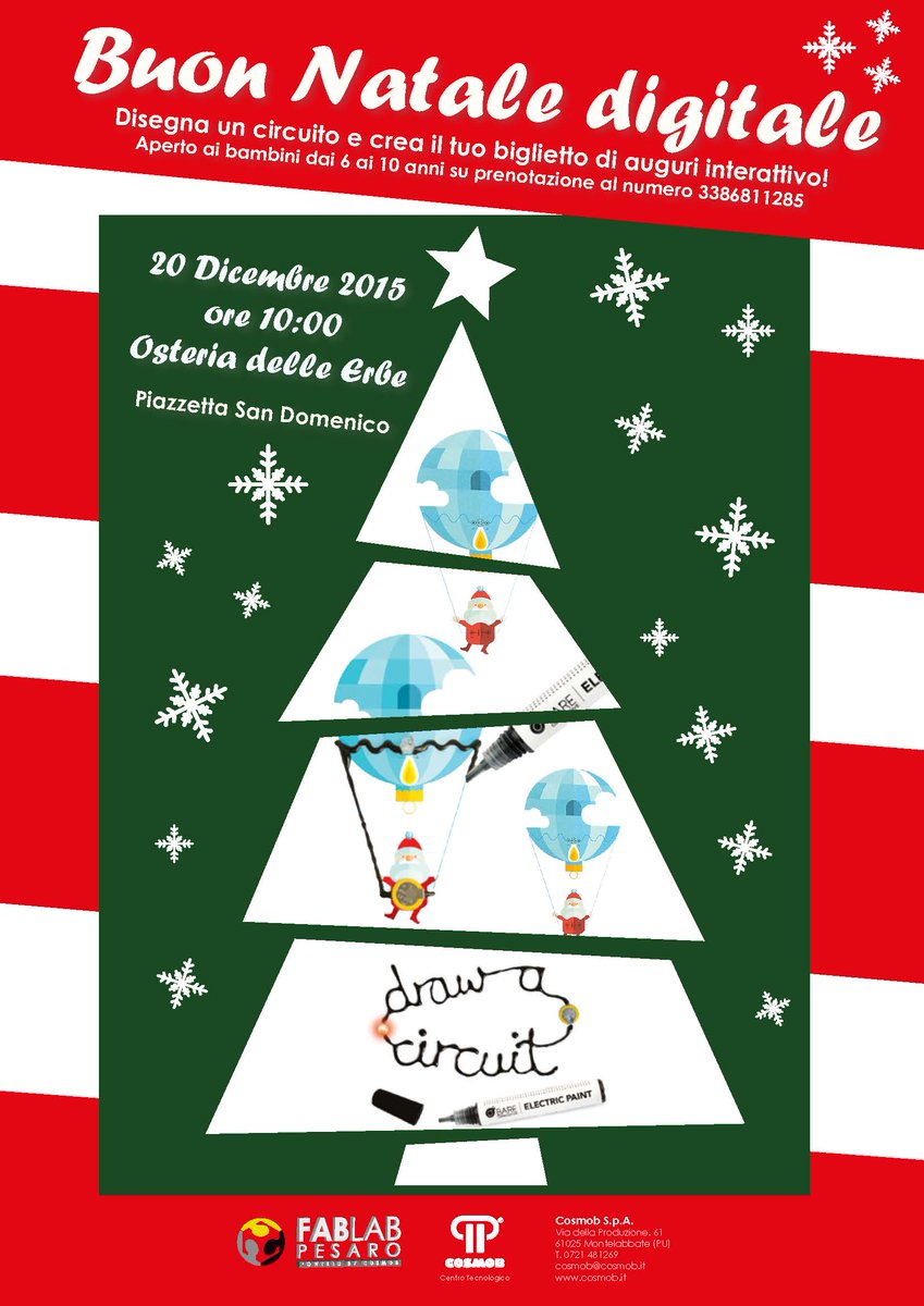 Hashtag Natale.Osteriadelleerbe Hashtag On Twitter