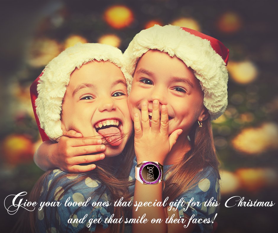 GTMobilesg's tweet photo. Searching for that perfect gift for your loved ones? Check out the details on https://t.co/0o9loBCbFz #xmasgift https://t.co/mMcLzfqoyi