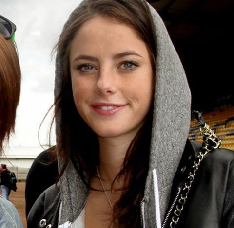 kayaquality's tweet image. 