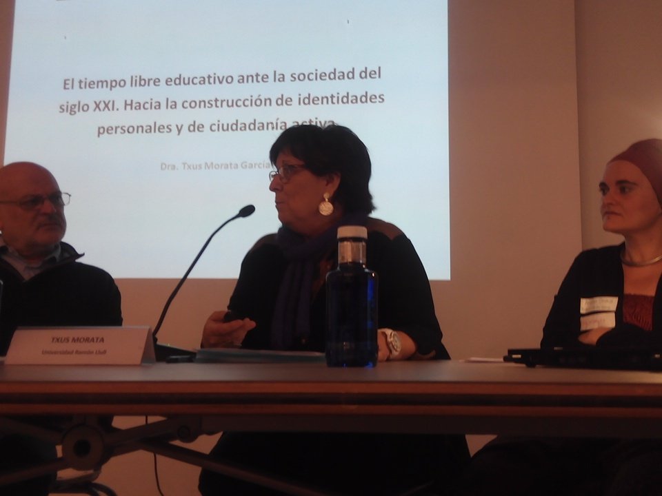 3sEuskadi's tweet photo. #tleeuskadi comenzando. #AstildiSarea @OTSBizkaia https://t.co/YjyBIvHgWk