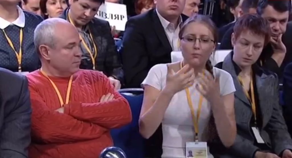 Σύνδεσμος ενσωματωμένης εικόνας