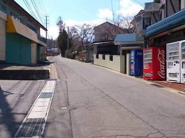 ハイキュー モデルとなった高校一覧 聖地紹介 沼オタ編集部