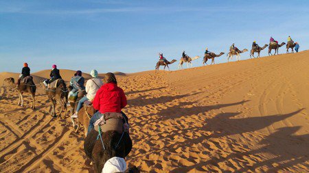 EvadeoViajes's tweet photo. Salida desde: #Murcia - Destino: desierto de #Merzouga #Marruecos en camello, quads y 4x4 con un grupo INCREÍBLE! https://t.co/6ix4ABZICn