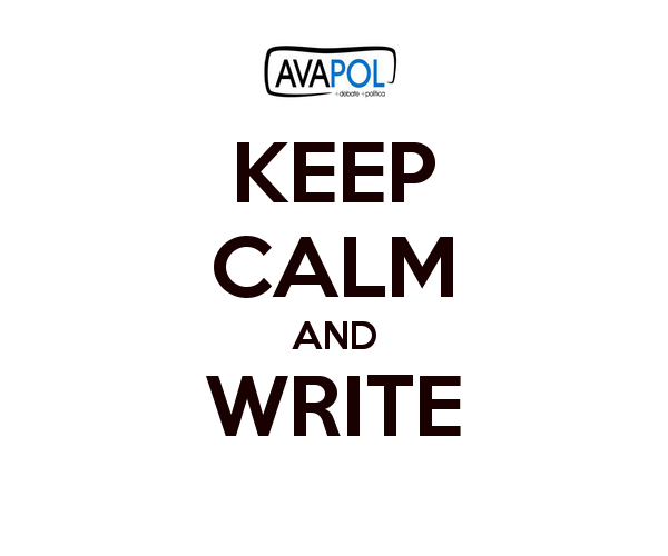 AVAPOL's tweet photo. Escribe en el #BlogAVAPOL: https://t.co/JKu54t25en https://t.co/vDBXrBsCWA