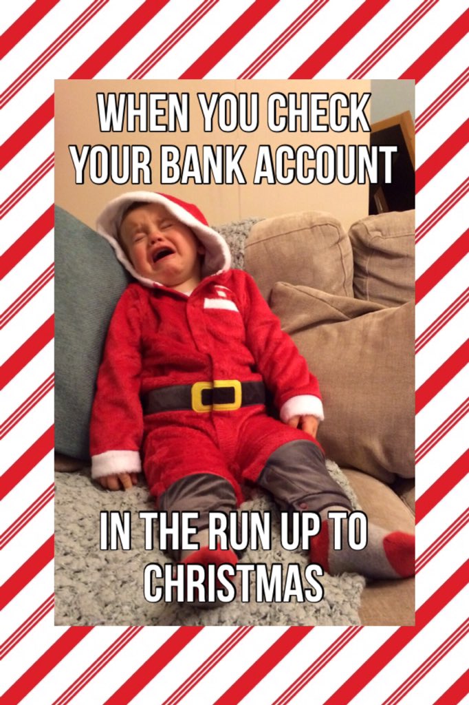 hefwood's tweet photo. #christmas #christmasmeme #meme #funnymeme #hohoho #santa #santameme #festivememe @TheLadBible @itvthismorning https://t.co/1ulkXoddpb