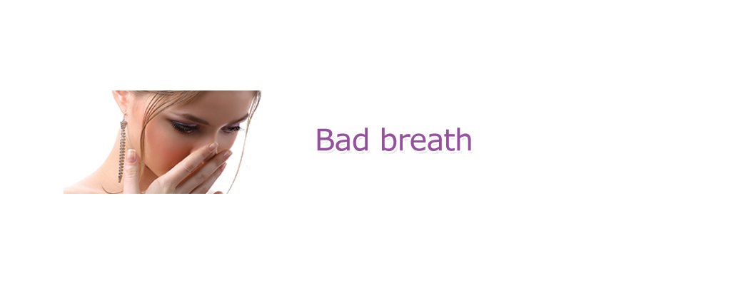 dentalhealthorg's tweet photo. How can I tell if I have bad breath? What causes it? Can I prevent bad breath? 

Learn more: https://t.co/iNCGlGNngK https://t.co/HL7bZucV9J