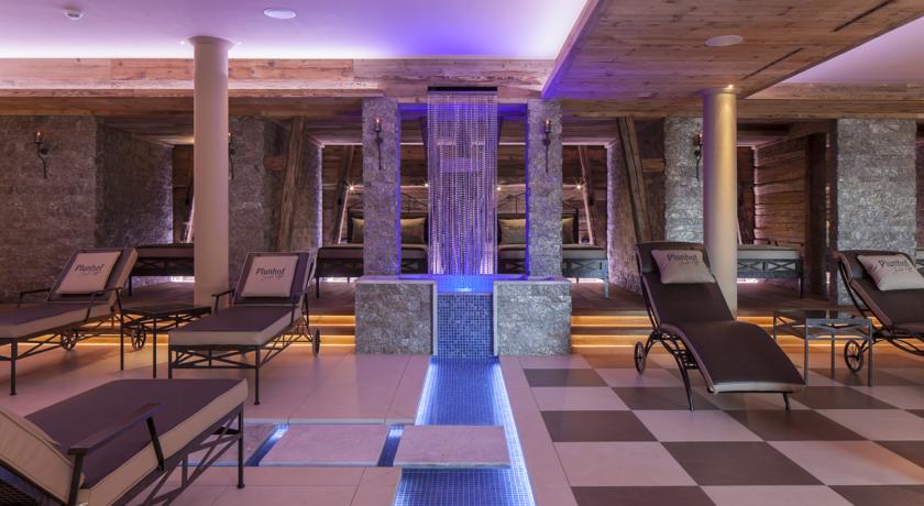 Ama_Travel's tweet photo. #Hotel #Plunhof #Ridnaun #Italien
https://t.co/iPcS7AbVdr https://t.co/D36P0quL9L