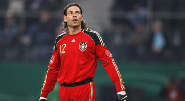 Happy Birthday.. Tim WIESE
17 Desember 1981 