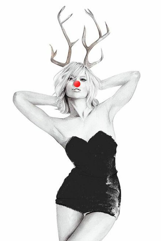 HayleyS190277's tweet photo. Merry Kate Moss, Everyone!
#ModelASongOrSingerUp https://t.co/4EazpmFt6o