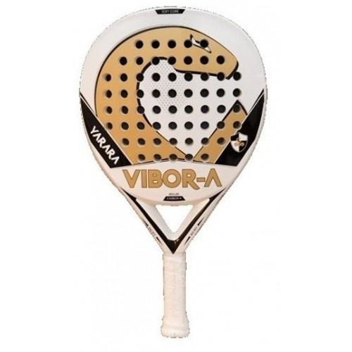 liquidapadel's tweet photo. #Vibora Yarara en @liquidapadel . Se te ocurre un mejor regalo? https://t.co/SbrpKy0E5v