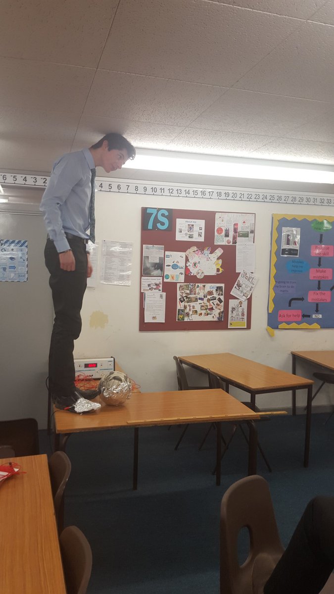 Chancellor's Maths tweet media