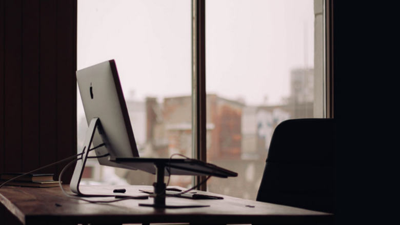 G2G3Digital's tweet photo. Read our latest blog: "Chief Digital Officer - The Unusual Suspect?" https://t.co/ONdqmtLXYY #CDO #Digital https://t.co/TqmpbloJWA