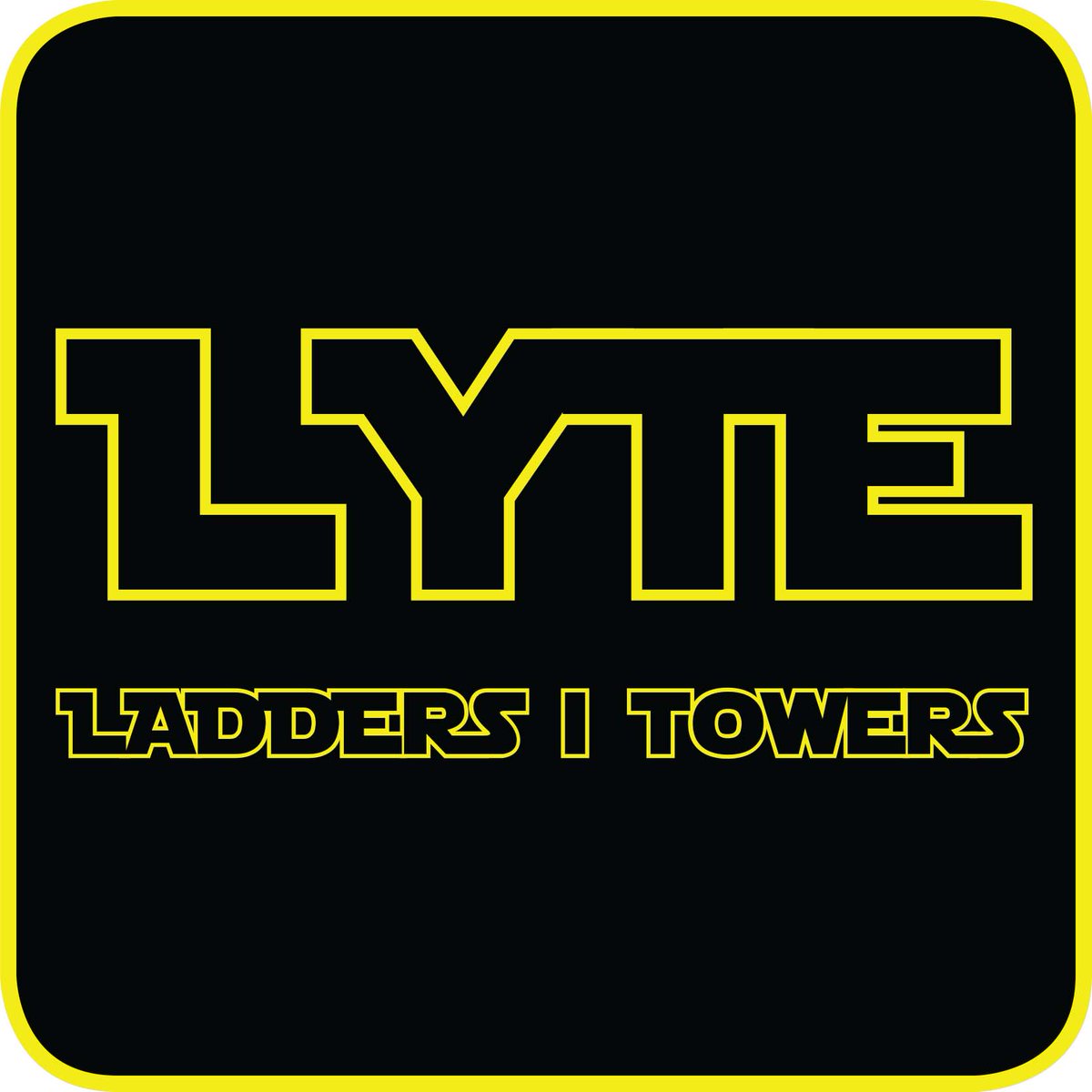 Good morning all!  Don't go over to the dark side, stay on the Lyte side!