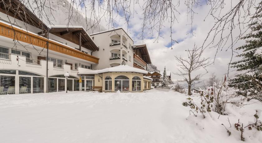 Ama_Travel's tweet photo. #Hotel #Seeber #Ratschings #Italien
https://t.co/JSqxoMztEE https://t.co/jiTYH8BBTz