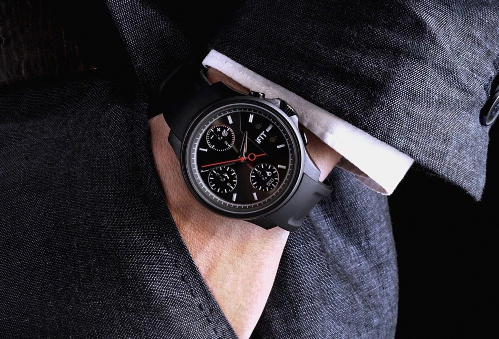 TheLuxonomist's tweet photo. The Fitness Wearable Watch https://t.co/PyrHy2fNQs
@iFit #iFitlife https://t.co/xi10Bx21Wq