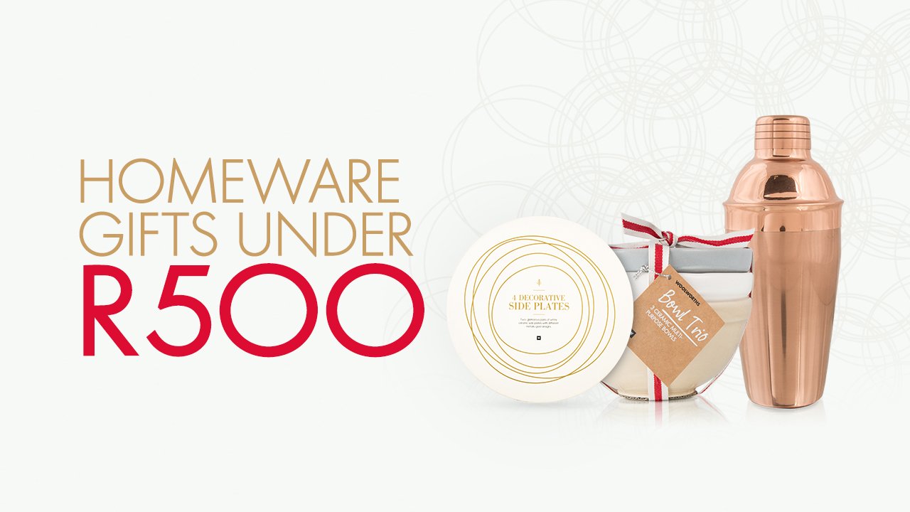 thermos flask woolworths