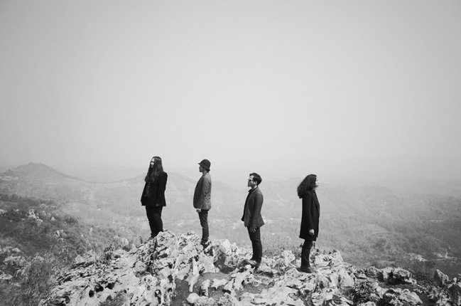 Rolling Stone INA tweet media