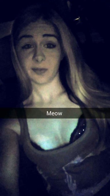 Before club selfie https://t.co/1eBEWLxvrJ<a href="/tag/lit"class="tags"><span>#lit</span></a><a href="/tag/wannafuck"class="tags"><span>#wannafuck</span></a><a href="/tag/nakedsnapchat"class="tags"><span>#nakedsnapchat</span></a><a href="/tag/leatherlove"class="tags"><span>#leatherlove</span></a>