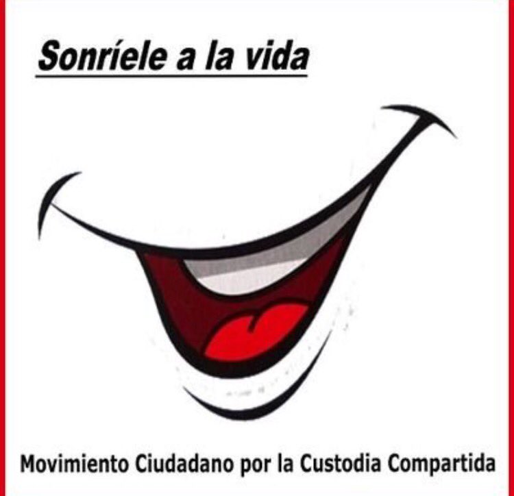 Segundas Mujeres tweet media